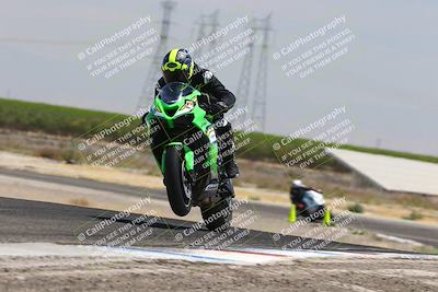 media/Aug-03-2025-TrackDaz (Sun) [[bf4a71acf9]]/B Group/1220pm (Wheelie Bump)/